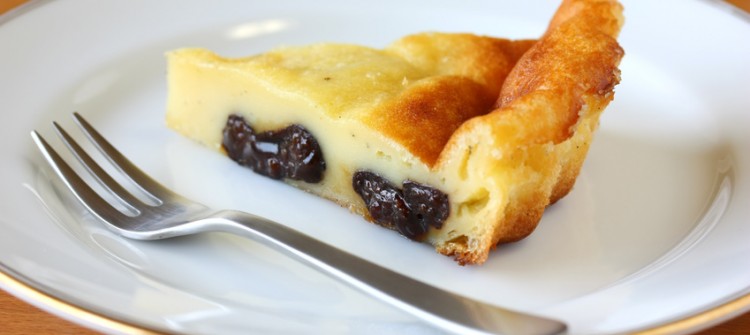 Tarte